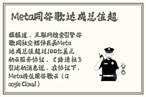 大桥未久作品番号